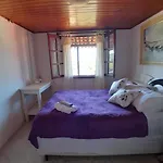Guesthouse Marti